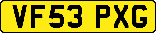 VF53PXG