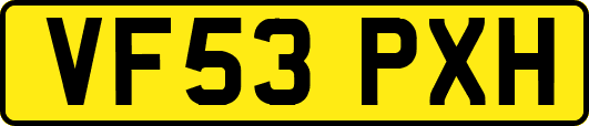 VF53PXH