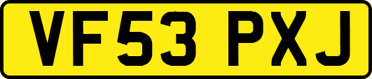 VF53PXJ