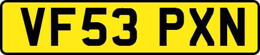 VF53PXN