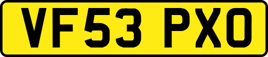 VF53PXO