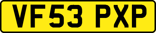 VF53PXP