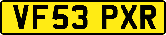 VF53PXR