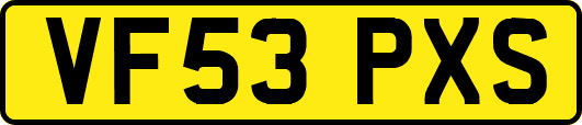 VF53PXS