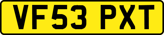 VF53PXT