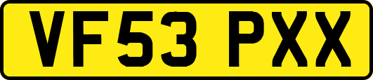 VF53PXX