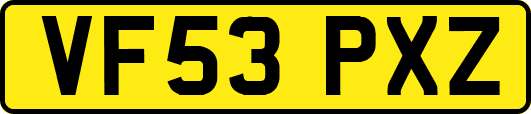 VF53PXZ