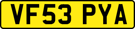 VF53PYA