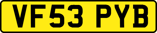 VF53PYB