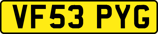 VF53PYG