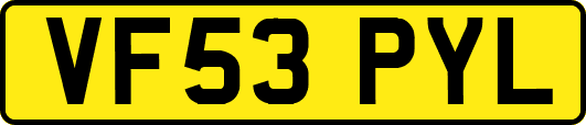 VF53PYL