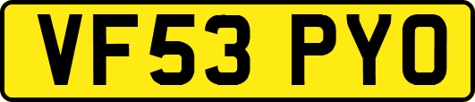 VF53PYO