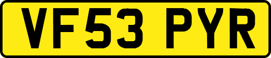 VF53PYR