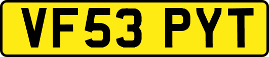 VF53PYT