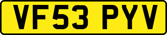 VF53PYV