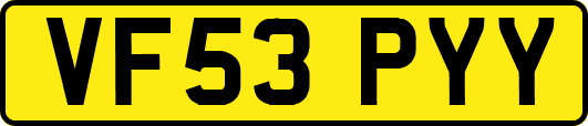 VF53PYY