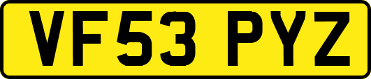 VF53PYZ