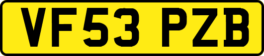 VF53PZB