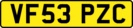 VF53PZC