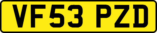 VF53PZD