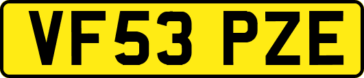 VF53PZE