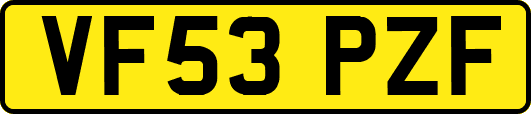 VF53PZF