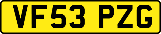 VF53PZG