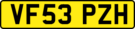VF53PZH