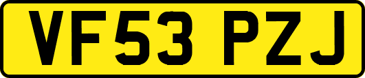 VF53PZJ