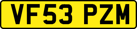 VF53PZM
