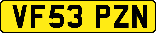 VF53PZN