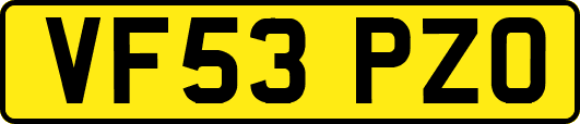 VF53PZO