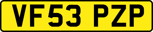 VF53PZP