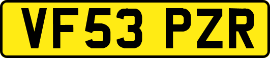 VF53PZR