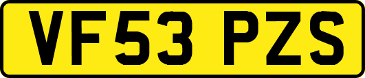 VF53PZS