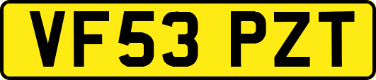 VF53PZT