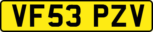 VF53PZV