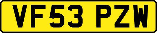 VF53PZW