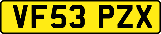 VF53PZX