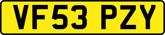 VF53PZY