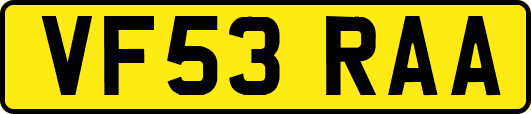 VF53RAA