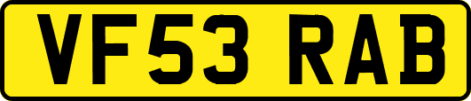 VF53RAB