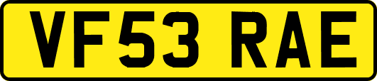 VF53RAE