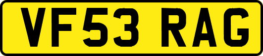 VF53RAG