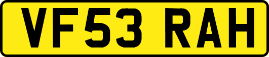 VF53RAH