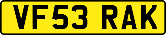 VF53RAK