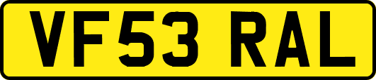 VF53RAL