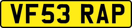 VF53RAP