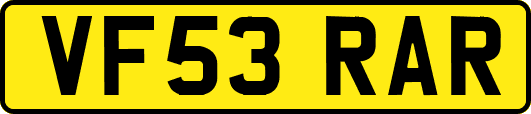 VF53RAR