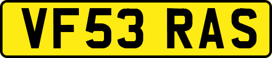 VF53RAS